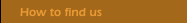 How to find us
