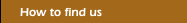 How to find us