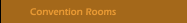 Convention Rooms